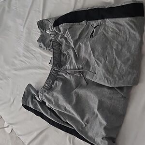 Puma sweatpants